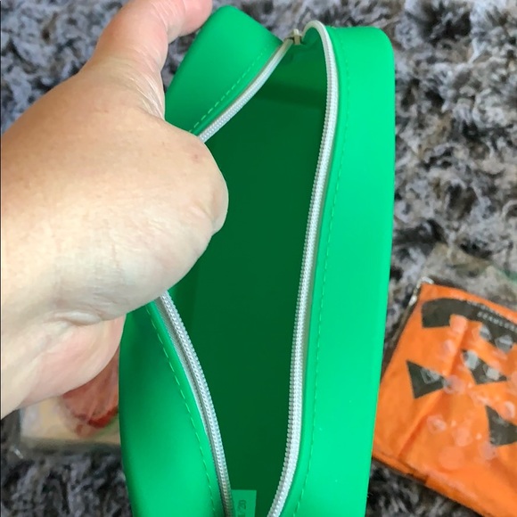 Kids Fun Bundle - Picture 9 of 14